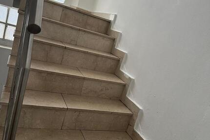 Haus Mannheim Käfertal - 5 Zimmer, 160 m&sup2;, 2.000&euro; | Angebot:26653114