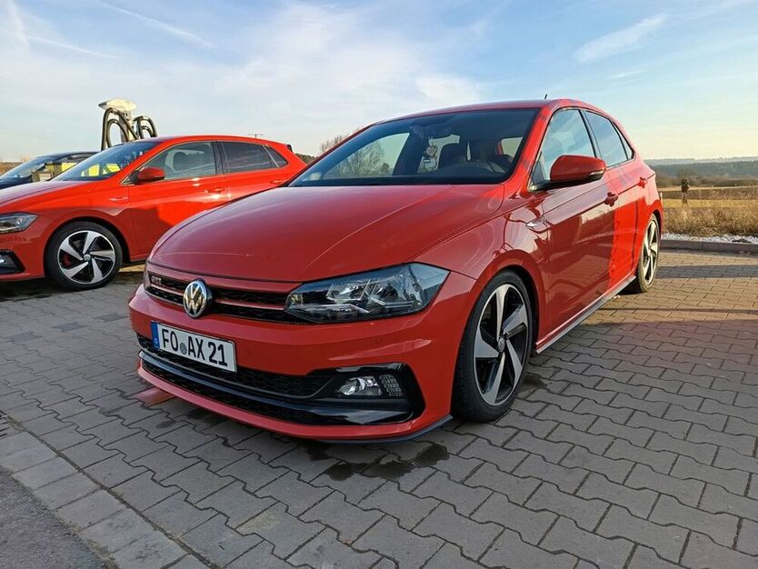 Polo