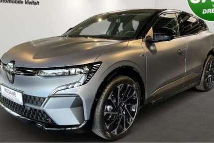 Renault Megane 3.150 km 38.590 &euro; Krefeld 47805