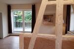 Erdgeschoßwohnung Salzgitter Ortschaft Ost - 2 Zimmer, 125 m&sup2;, 1.000&euro; | Angebot:25992665