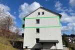 Etagenwohnung Regen - 2 Zimmer, 46 m&sup2;, 70.000&euro; | Angebot:26142677