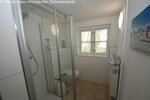 Charmante Reetkate in Nordseenähe - in fast Alleinlage! - Bauernhaus, Landhaus Nordermeldorf | Angebot:26770173