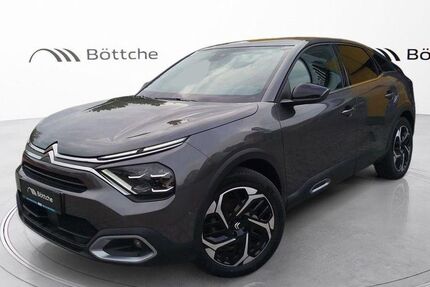 Citroen C4 18.325 km 15.450 &euro; Oschersleben 39387