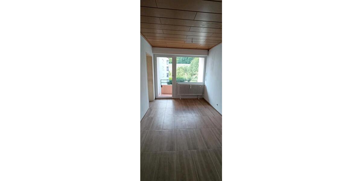 Etagenwohnung Oberkochen - 3 Zimmer, 77 m&sup2;, 1.100&euro; | Angebot:26247557