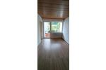 Etagenwohnung Oberkochen - 3 Zimmer, 77 m&sup2;, 1.100&euro; | Angebot:26247557