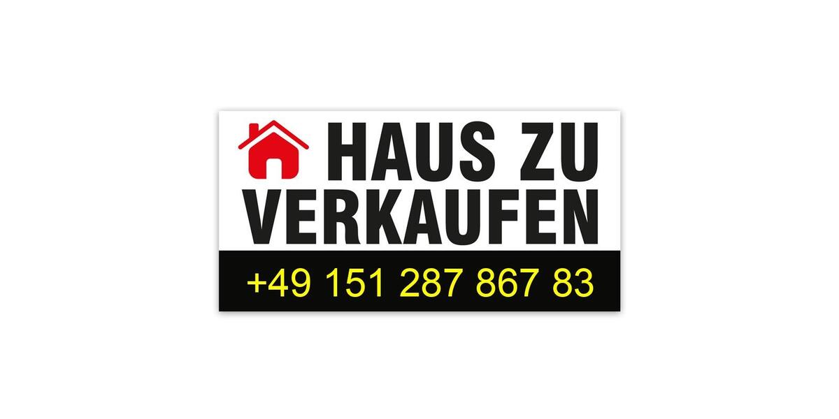 Einfamilienhaus Guben - 88.888&euro; | Angebot:25117854