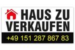 Einfamilienhaus Guben - 88.888&euro; | Angebot:25117854