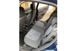 Punto Evo