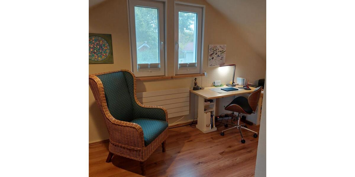 Einfamilienhaus Schönwalde am Bungsberg - 2.5 Zimmer, 78 m&sup2;, 319.000&euro; | Angebot:26020054