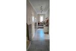 Doppelhaushälfte Weißenthurm - 4 Zimmer, 115 m&sup2;, 430.000&euro; | Angebot:26038795