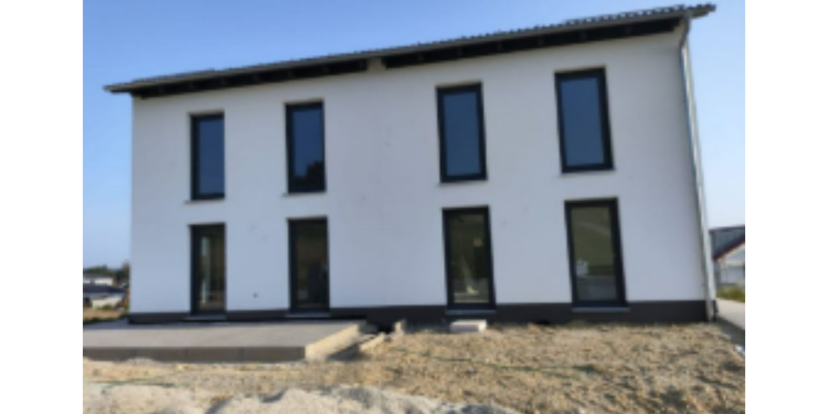 Einfamilienhaus Eichendorf - 5 Zimmer, 145 m&sup2;, 1.350&euro; | Angebot:25442063