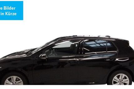 VW Golf 7.843 km 23.970 &euro; Neu-Ulm 89231