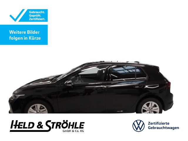 VW Golf 7.843 km 23.970 &euro; Neu-Ulm 89231