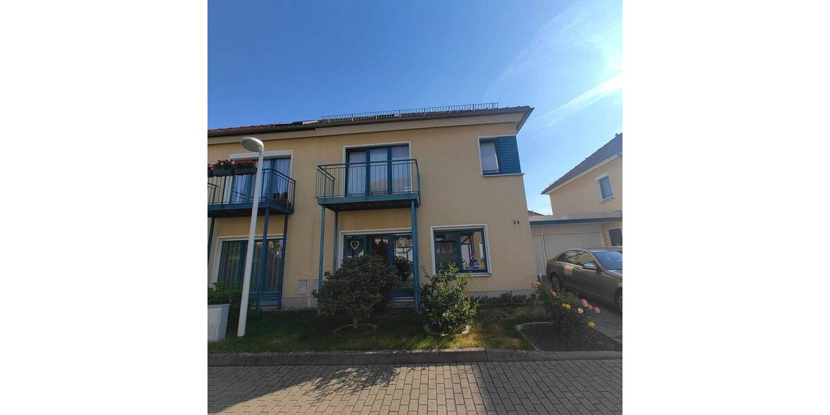 Einfamilienhaus Görlitz Biesnitz - 4 Zimmer, 138 m&sup2;, 359.000&euro; | Angebot:26403355