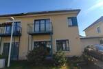 Einfamilienhaus Görlitz Biesnitz - 4 Zimmer, 138 m&sup2;, 359.000&euro; | Angebot:26403355