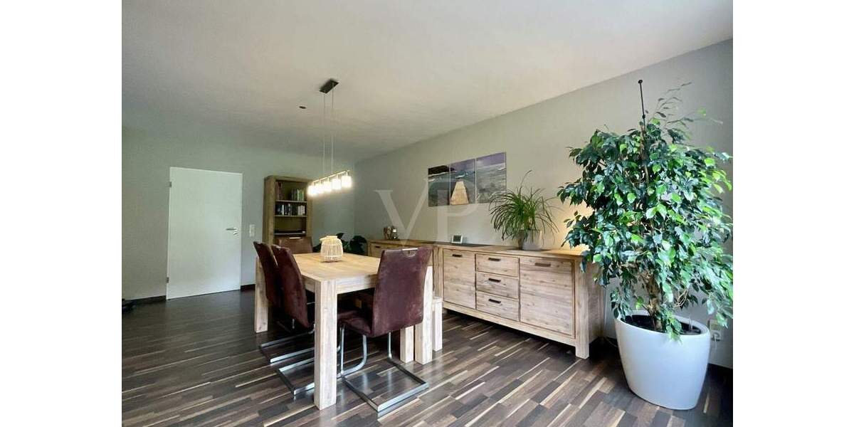 Reihenendhaus Gehrden - 4 Zimmer, 178 m&sup2;, 535.000&euro; | Angebot:23015910