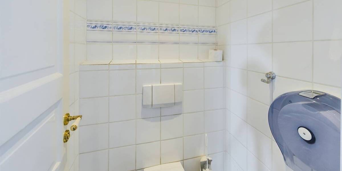 Gewerbeobjekt Bremerhaven / Fischereihafen Fischereihafen - 1.870&euro; | Angebot:26798840