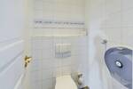 Gewerbeobjekt Bremerhaven / Fischereihafen Fischereihafen - 1.870&euro; | Angebot:26798840