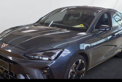 Cupra Leon 13.250 km 30.450 &euro; Donauwörth 86609