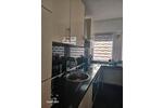 Dachgeschoßwohnung Saarbrücken Neue Bremm - 4 Zimmer, 86 m&sup2;, 277.000&euro; | Angebot:26398781