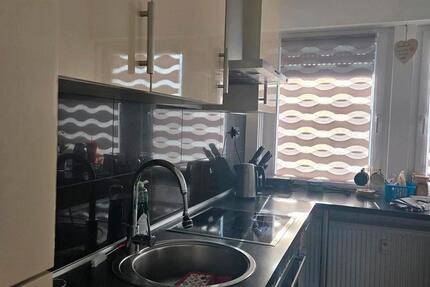 Wohnung Saarbrücken Neue Bremm - 4 Zimmer, 86 m&sup2;, 277.000&euro; | Angebot:26398781