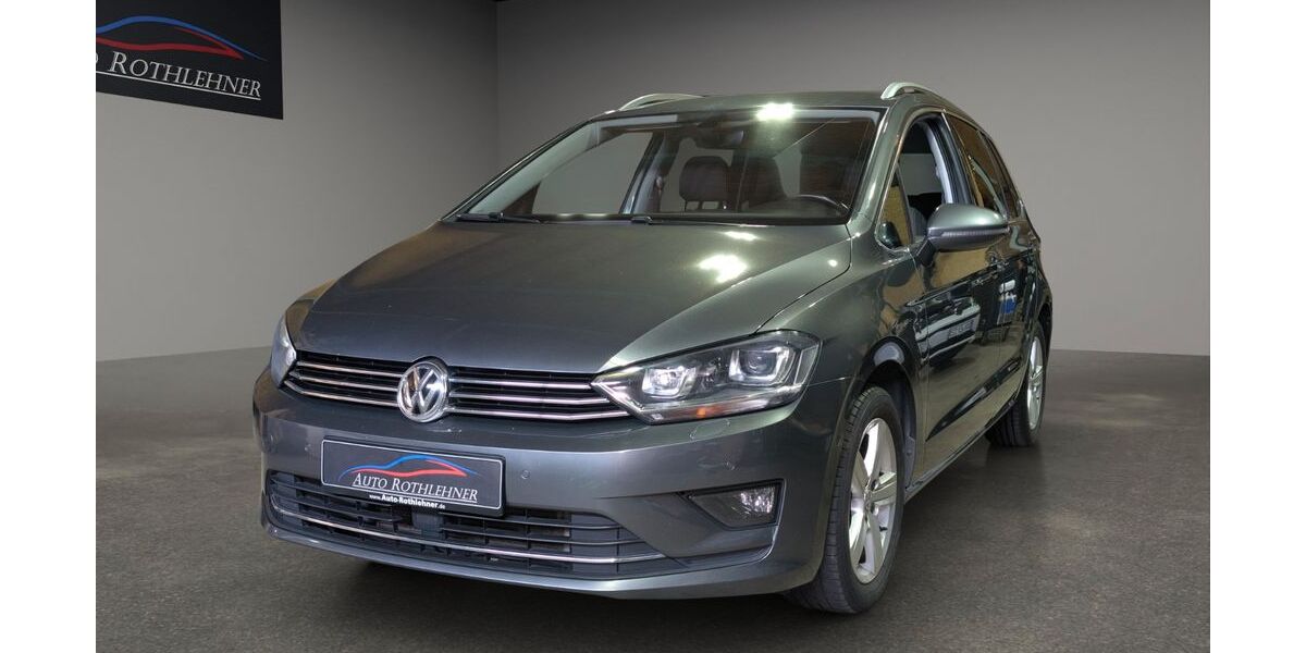 VW Golf 124.157 km 14.990 &euro; Wagenhofen 85235