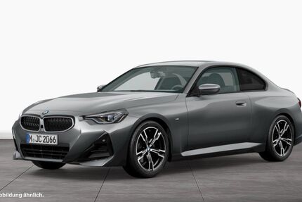 BMW 220 7.488 km 40.880 &euro; Saarbrücken 66121