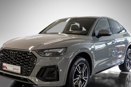 Audi Q5 88.657 km 41.940 € Stuttgart 70469