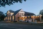 Mehrfamilienhaus, Wohnhaus Friedeburg - 520.000&euro; | Angebot:27203160