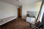 Etagenwohnung Neuwied Block - 1 Zimmer, 25 m&sup2;, 500&euro; | Angebot:26407025