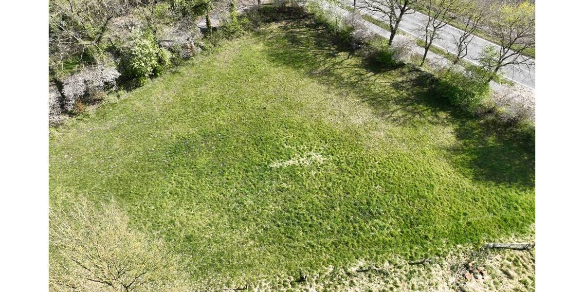 Mehrfamilienhaus, Wohnhaus Rastede Bekhausen - 4 Zimmer, 140 m&sup2;, 295.000&euro; | Angebot:26189574