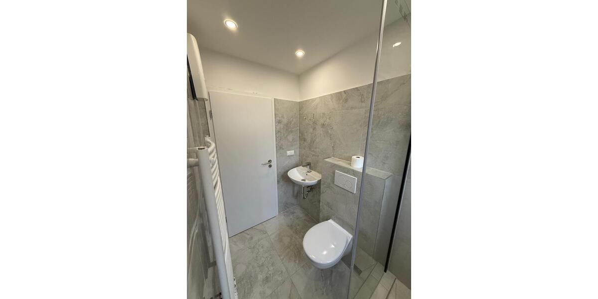 Etagenwohnung Bremen Neustadt - 2 Zimmer, 57 m&sup2;, 189.900&euro; | Angebot:26035829