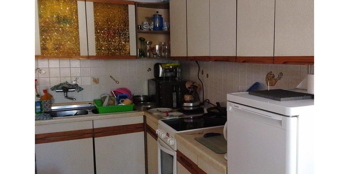Einfamilienhaus Mülsen - 105.000&euro; | Angebot:27081358