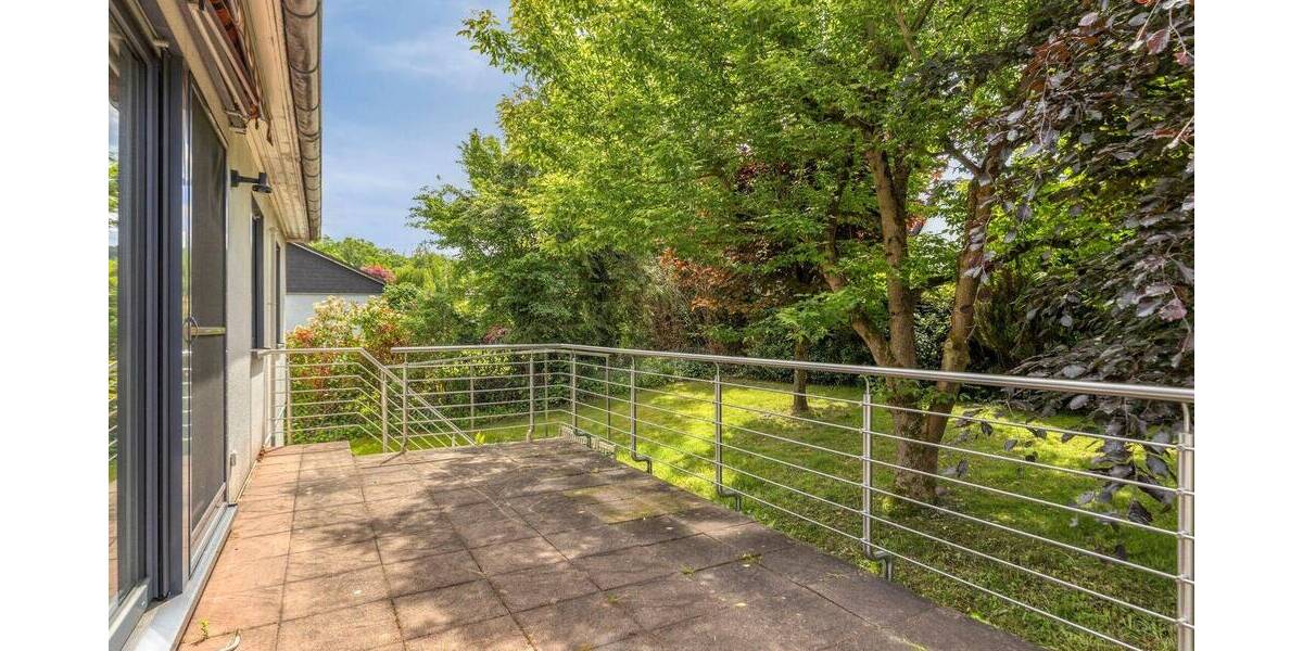Einfamilienhaus Eitorf - 5 Zimmer, 140 m&sup2;, 250.000&euro; | Angebot:26751804