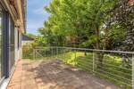 Einfamilienhaus Eitorf - 5 Zimmer, 140 m&sup2;, 250.000&euro; | Angebot:26751804