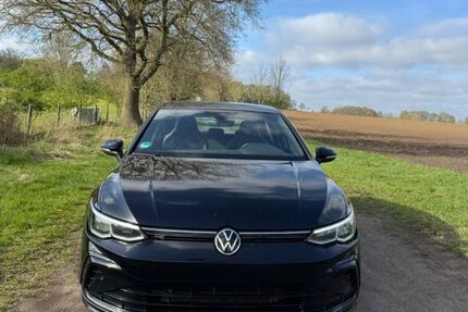 VW Golf 194.500 km 17.190 &euro; Rotenburg 27356