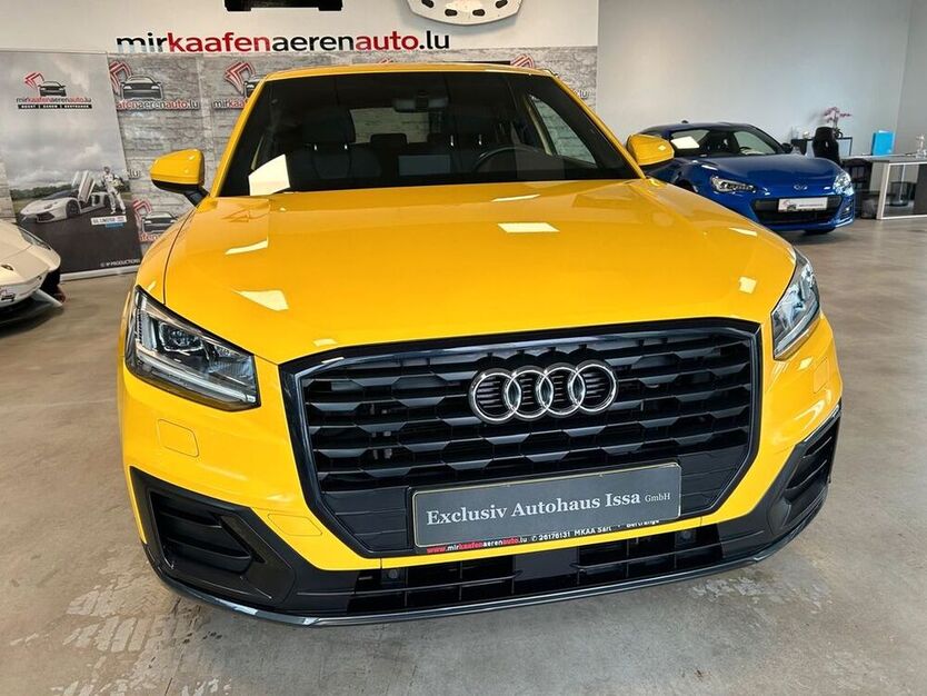Q2
