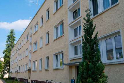 Wohnung Petkus Petkus - 4 Zimmer, 75 m&sup2;, 465&euro; | Angebot:26817795