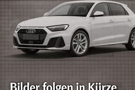 Audi A1 106.866 km 16.990 &euro; Bensheim 64625
