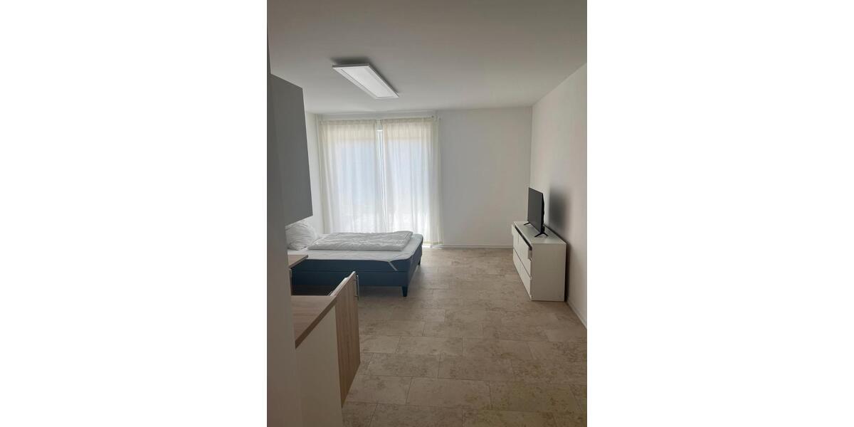 Mehrfamilienhaus, Wohnhaus Kelheim - 7 Zimmer, 221 m&sup2;, 850.000&euro; | Angebot:26416370