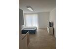 Mehrfamilienhaus, Wohnhaus Kelheim - 7 Zimmer, 221 m&sup2;, 850.000&euro; | Angebot:26416370