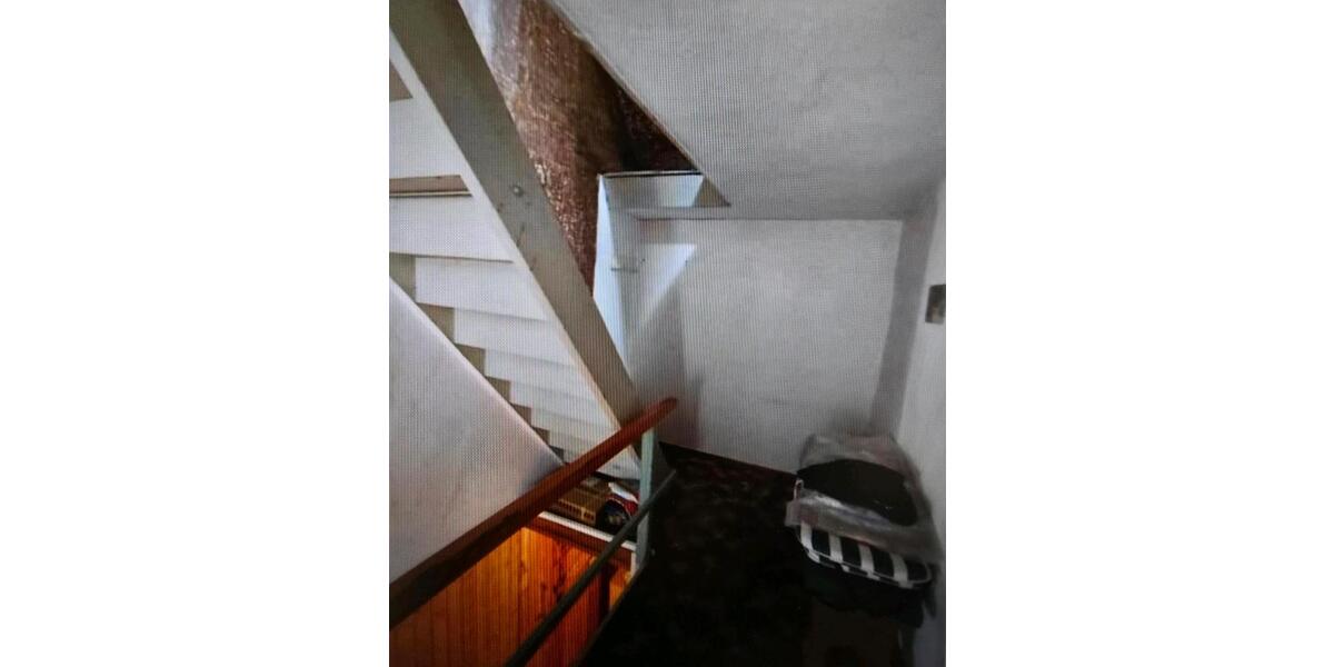 Einfamilienhaus Hohenstein-Ernstthal Ernstthal - 9 Zimmer, 116 m&sup2;, 110.000&euro; | Angebot:25893494