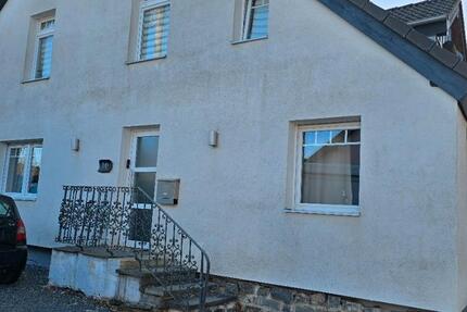 Wohnung Monschau - 2 Zimmer, 60 m&sup2;, 560&euro; | Angebot:26408182