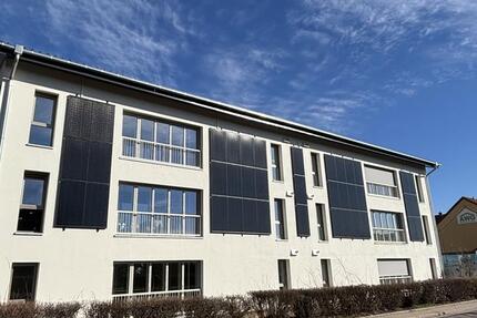 Wohnung Barleben - 2 Zimmer, 58 m&sup2;, 842&euro; | Angebot:24866477