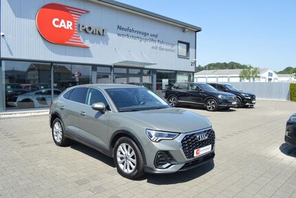 Audi Q3 129.600 km 26.990 &euro; Rheinfelden 79618