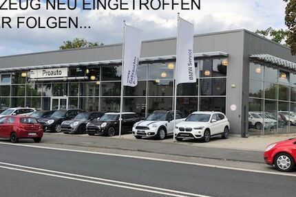 BMW 320 7.878 km 45.990 &euro; Langenfeld 40764