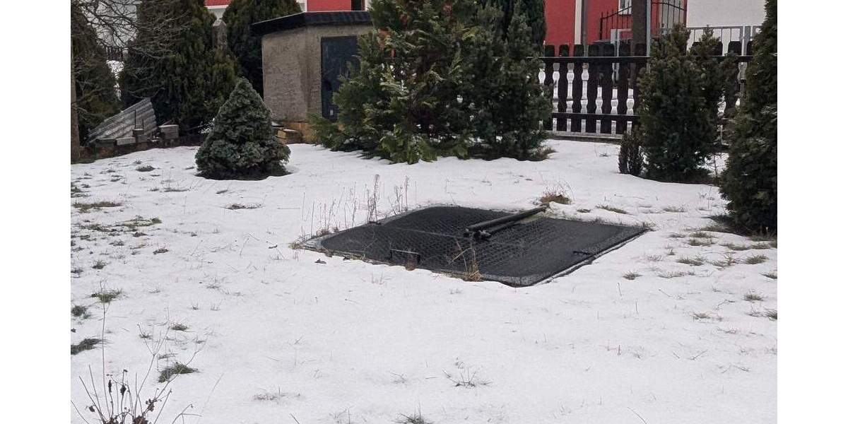 Grundstück Schipkau Barranmühle - 47.500&euro; | Angebot:24789895