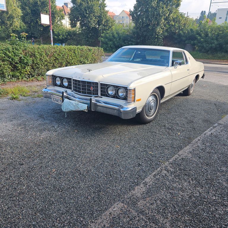 Andere