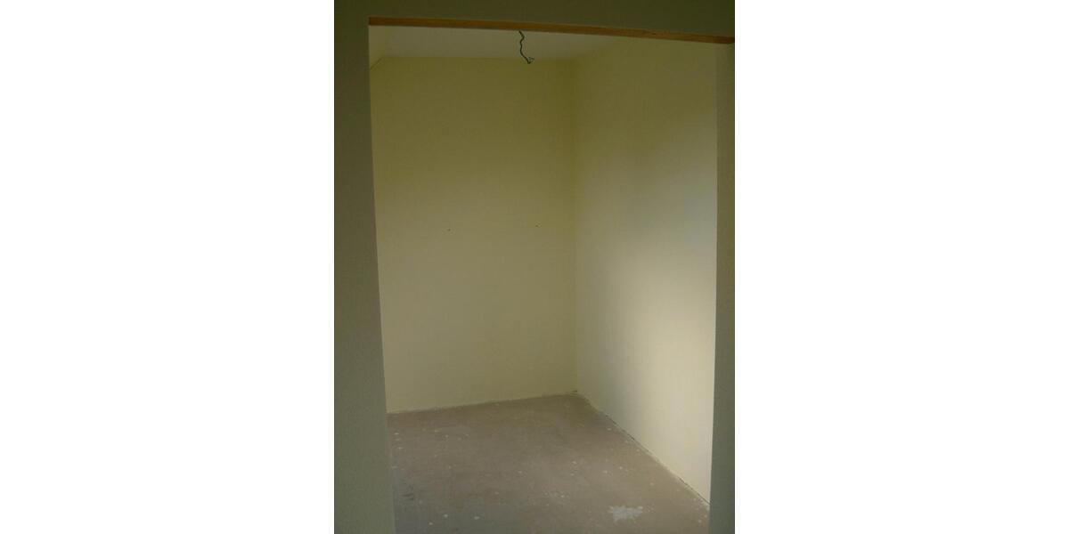 Maisonettenwohnung Minden Bärenkämpen - 5 Zimmer, 105 m&sup2;, 280.000&euro; | Angebot:26425142