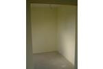 Maisonettenwohnung Minden Bärenkämpen - 5 Zimmer, 105 m&sup2;, 280.000&euro; | Angebot:26425142